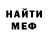 Бошки Шишки Bruce Banner Svocek Seva