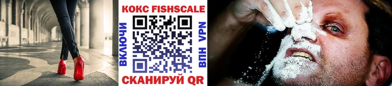 COCAIN VHQ Новосокольники