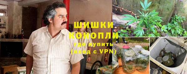 a pvp Вяземский
