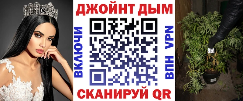 Бошки Шишки семена  Купить где  Новосокольники 